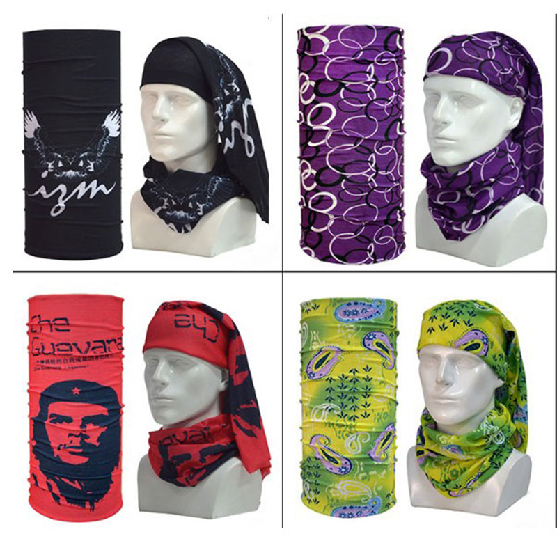 Headbands For Women and Men