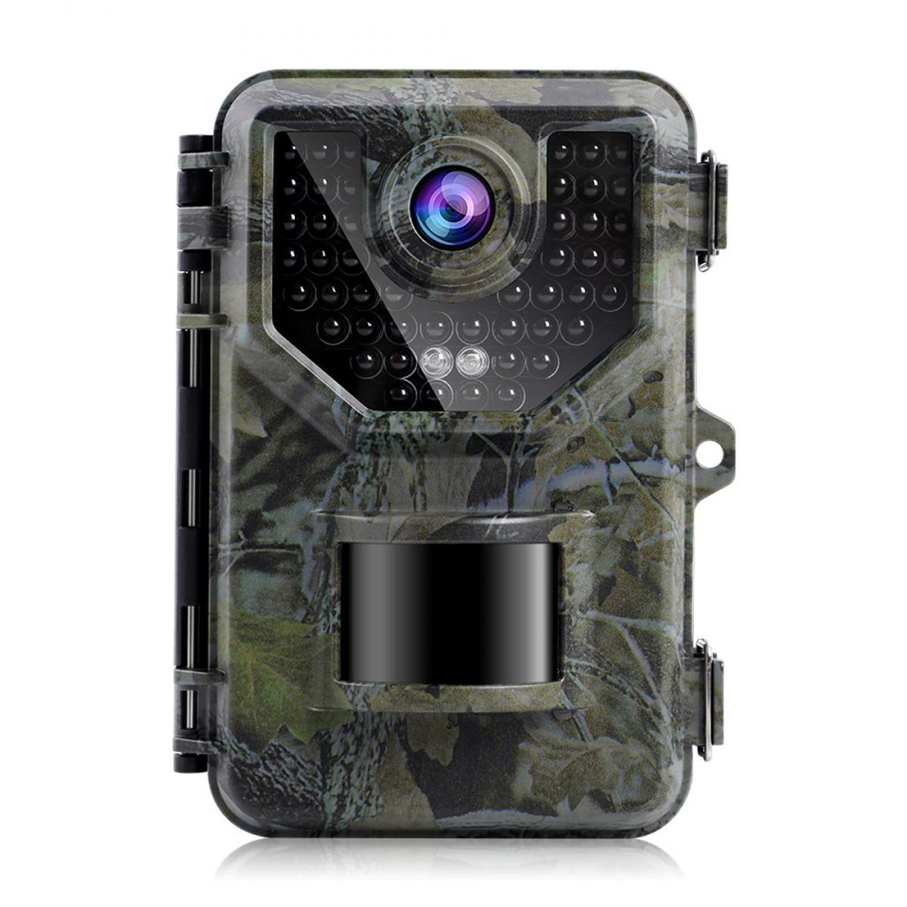 Infrared Hunting Camera