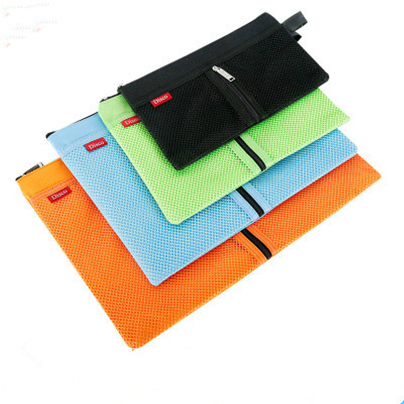 Multi functional Business Bags Document Bags