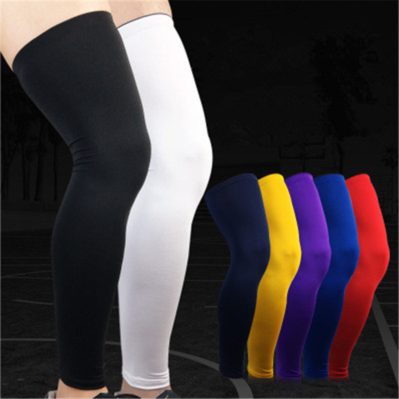 Protective leg knee Sleeves