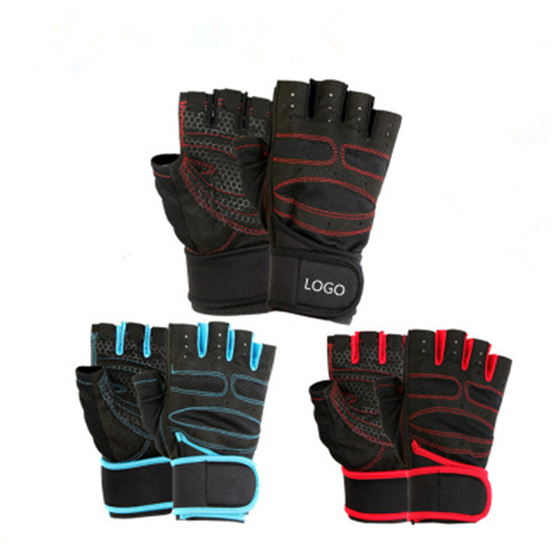 Sport Gloves