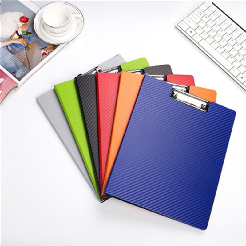 Office A4 PP Writing Boards
