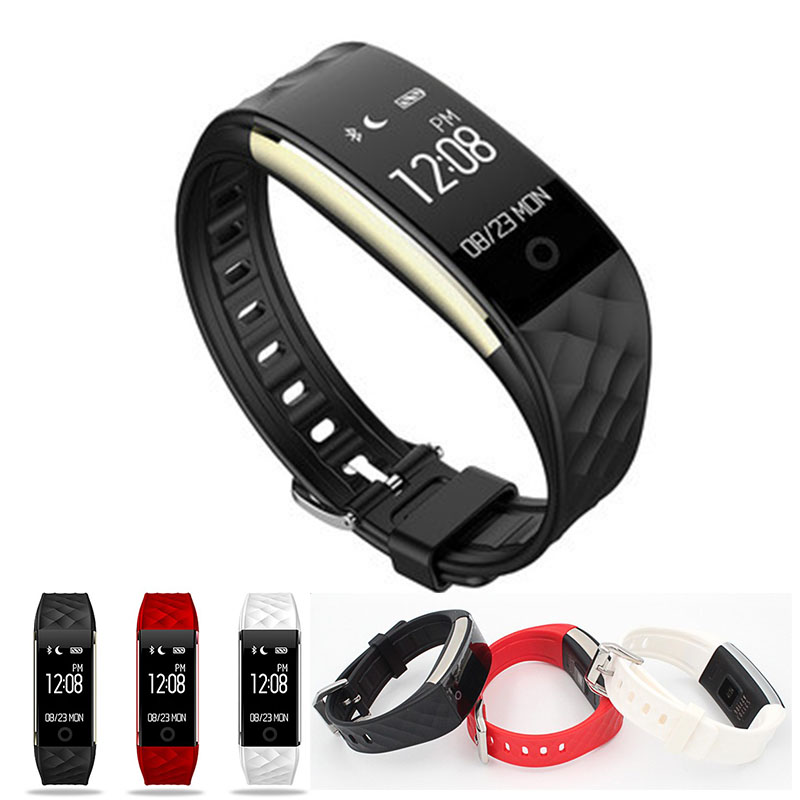 Smart Sport Bracelet/Wristband
