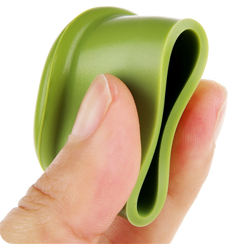 Silicone Wine Stoppers Bottle Cap
