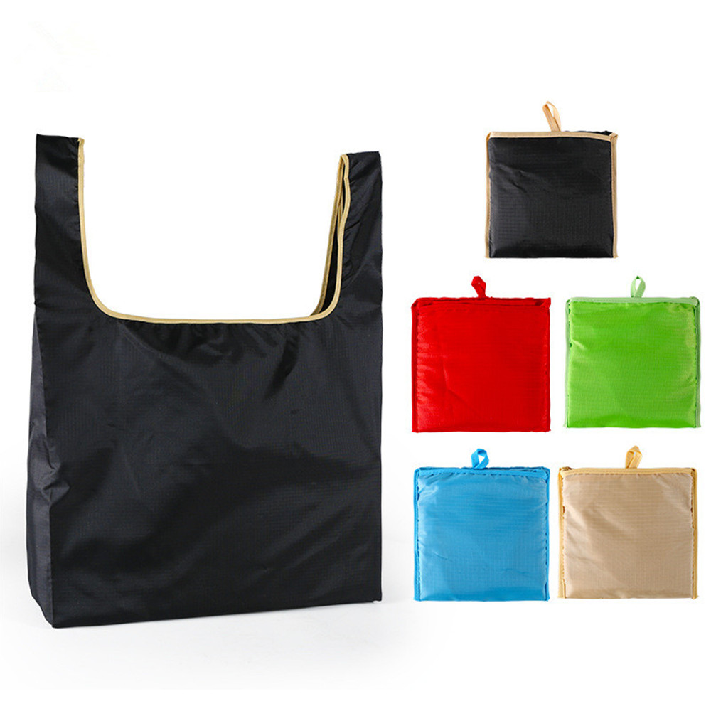 Reusable Grocery Shopping Bag