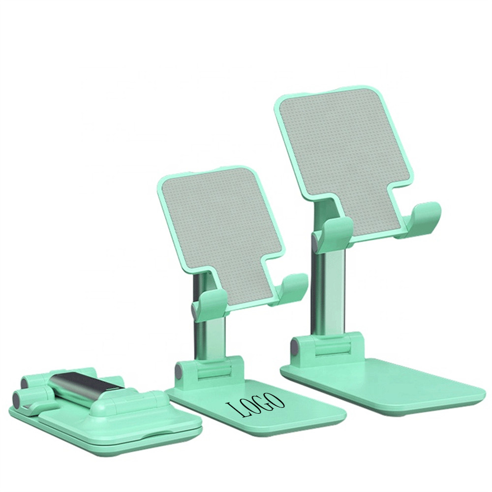 Lazy Bracket Phone/Pad Stand