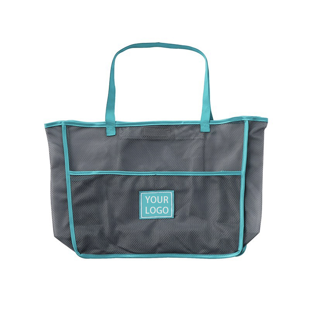 Resuable Mesh Shopping Bag