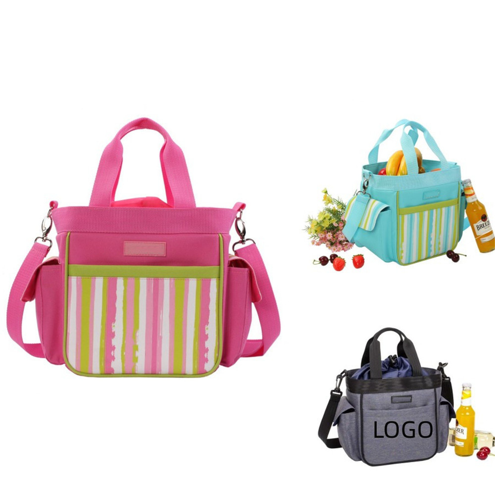 Cooler Bag