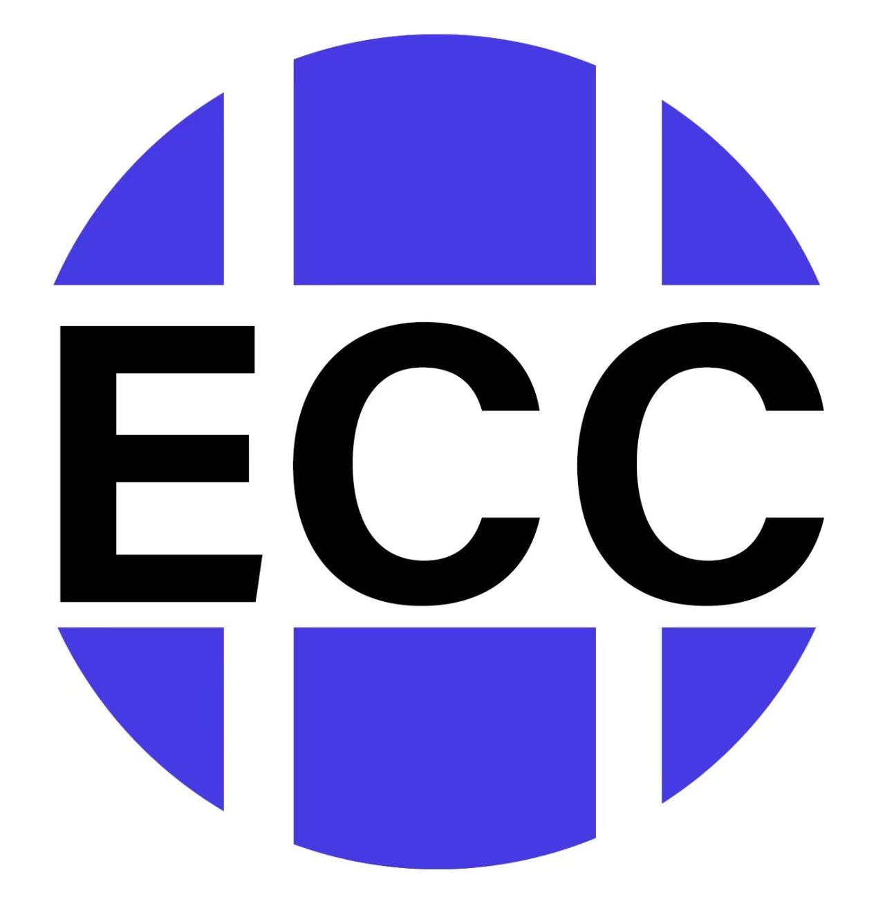 ECC Promotion Inc.
