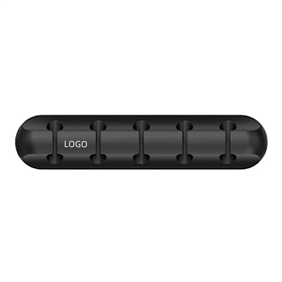 Cable Organizer