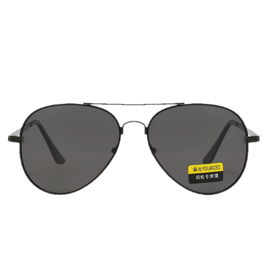 Men's Polarized Sunglasses