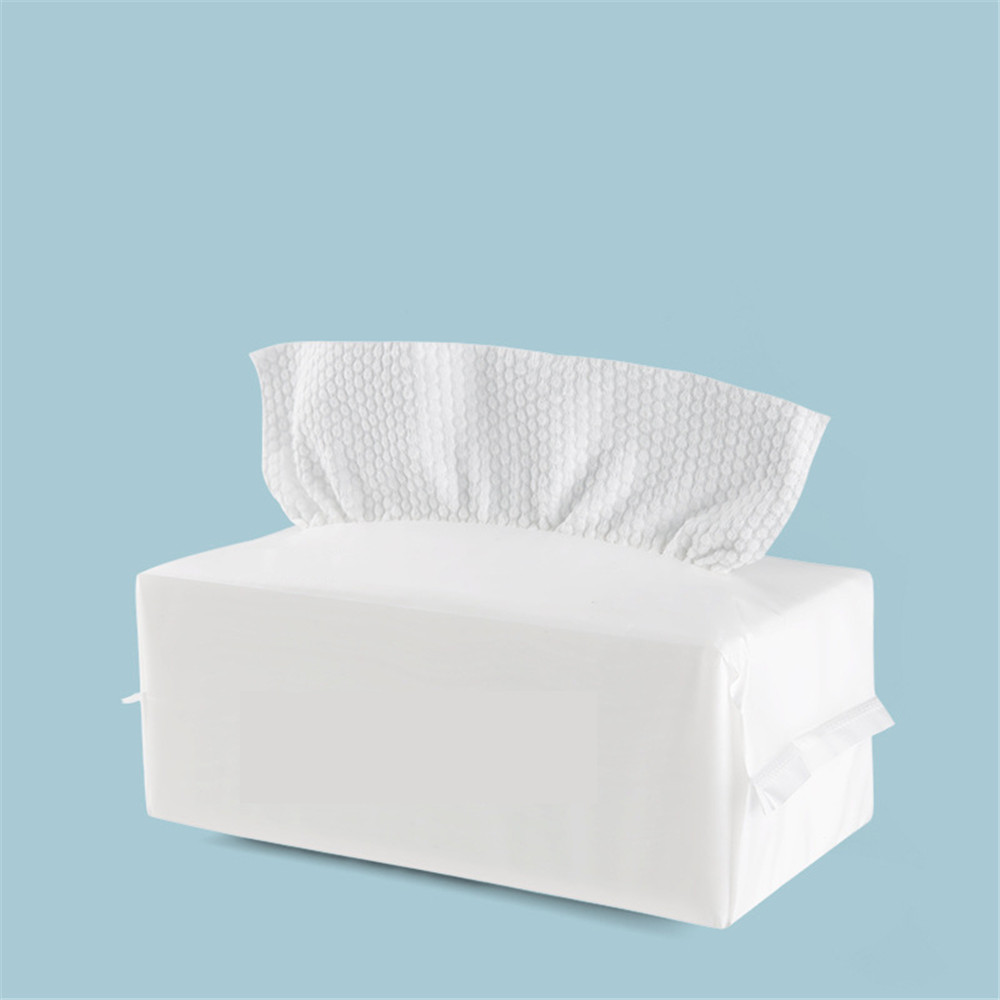 Face Wipes