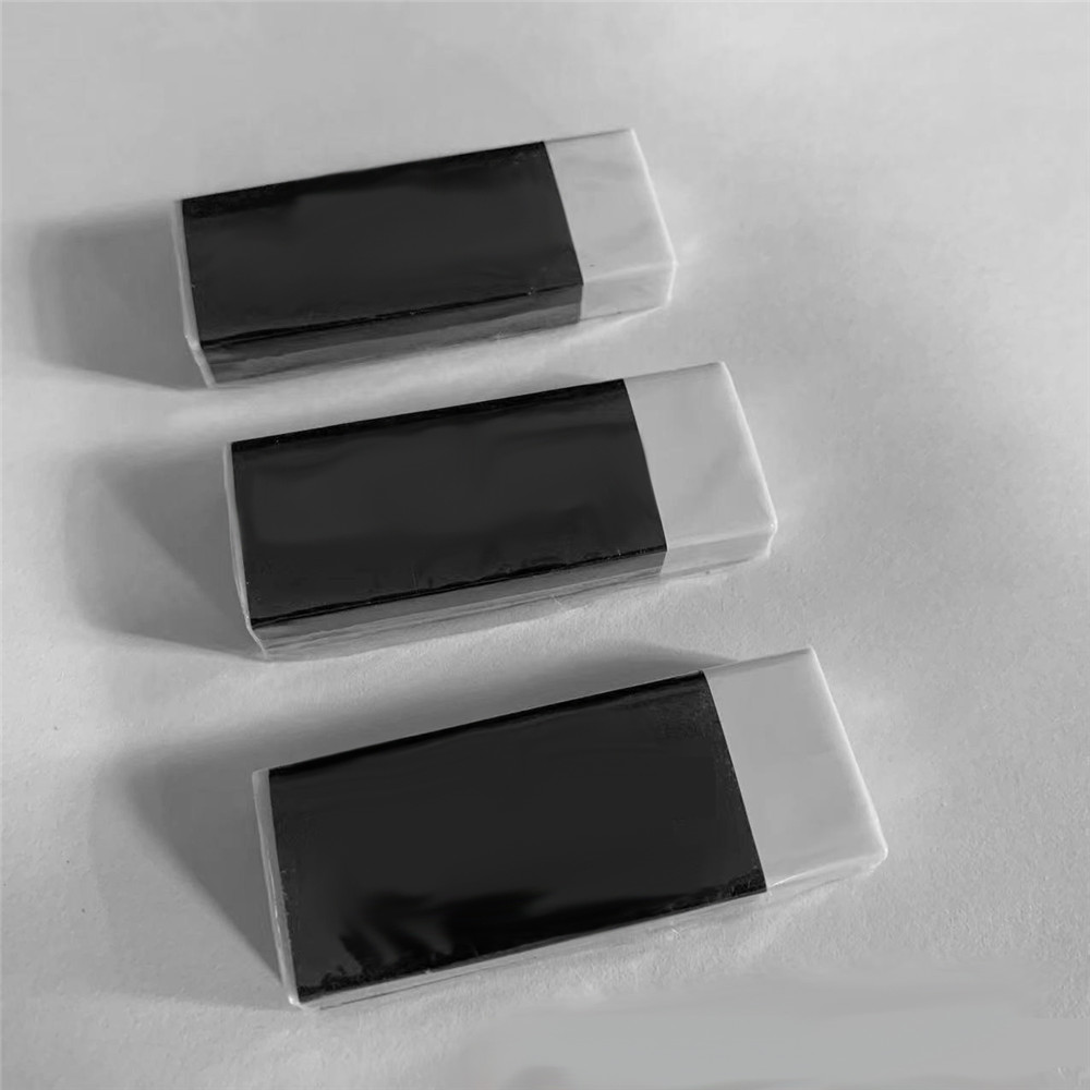 Pencil Eraser