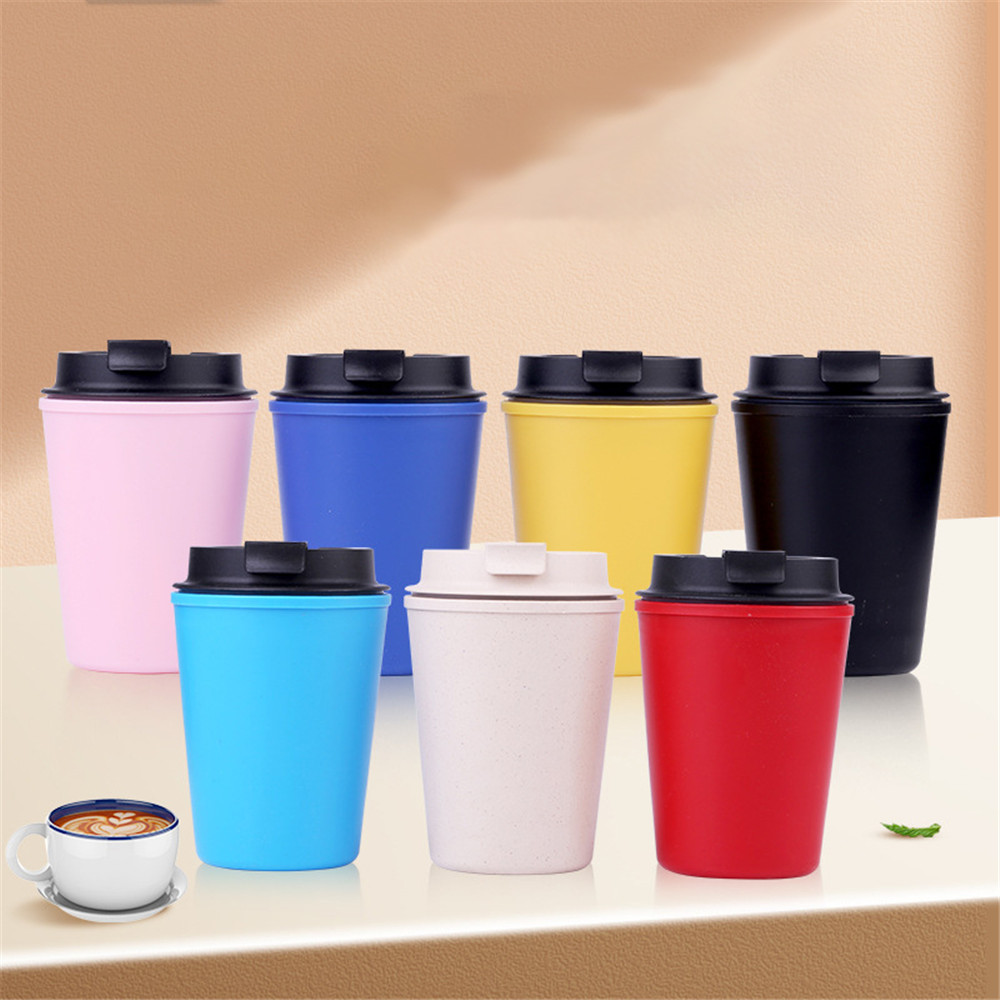 Coffee Cup