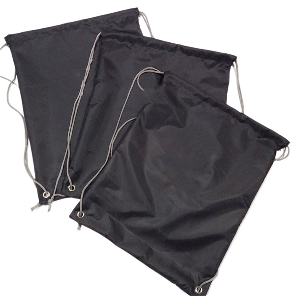 Drawstring Backpack
