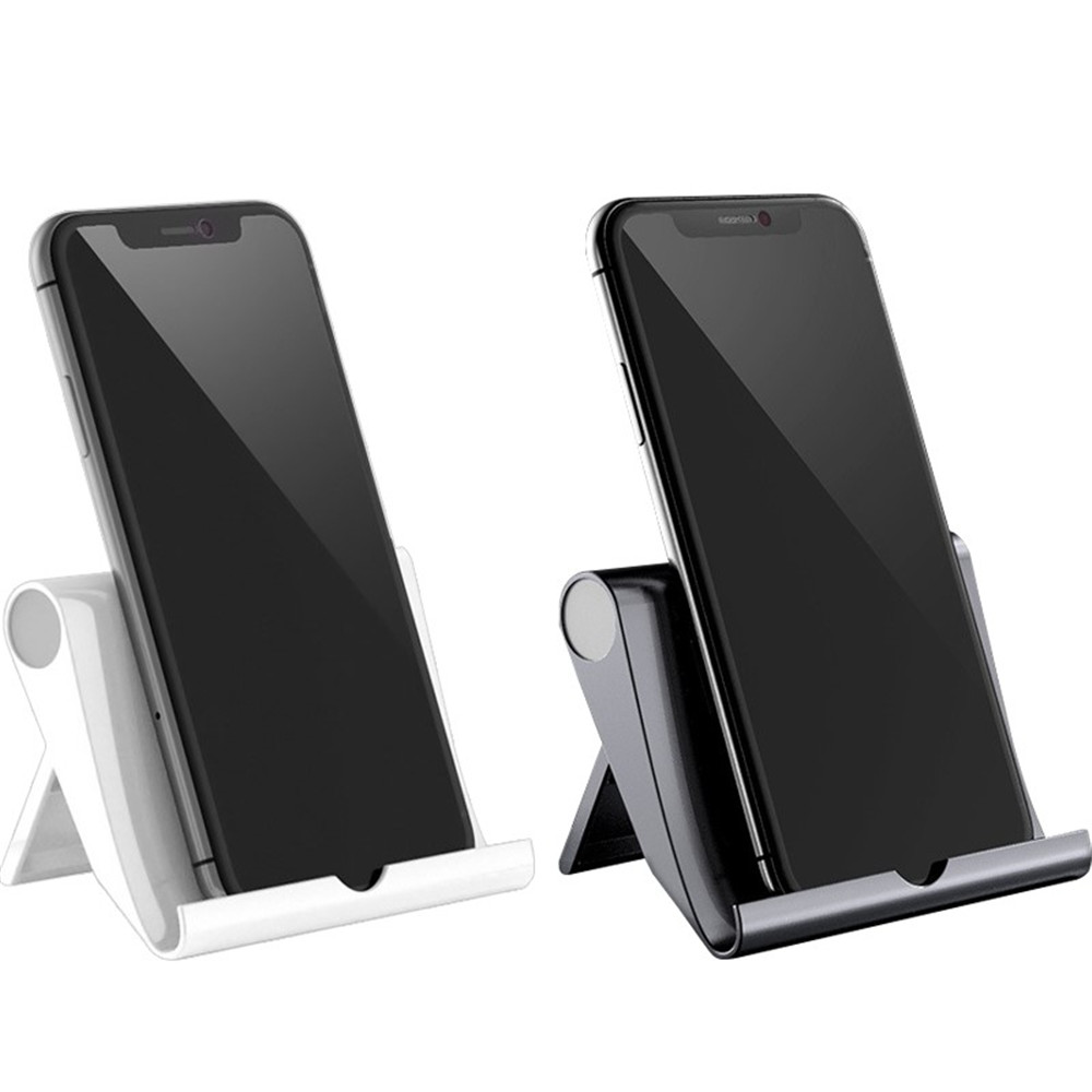 Foldable Tablet Stand