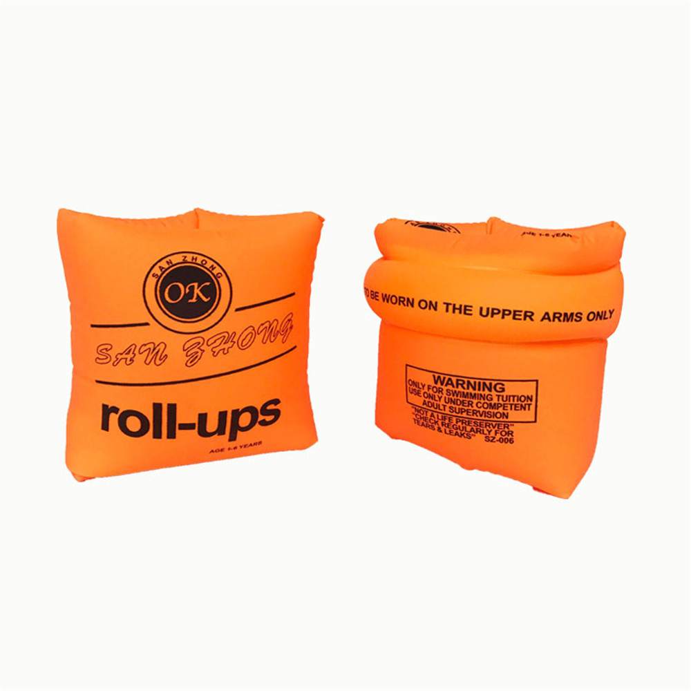 Swimming Arm Bands