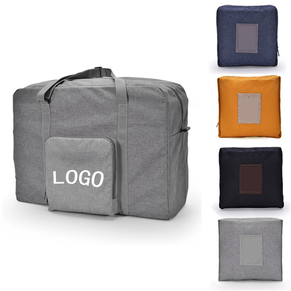 Travel Storage Bag