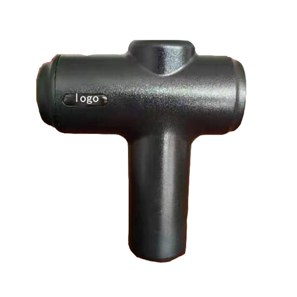 Fascial Gun