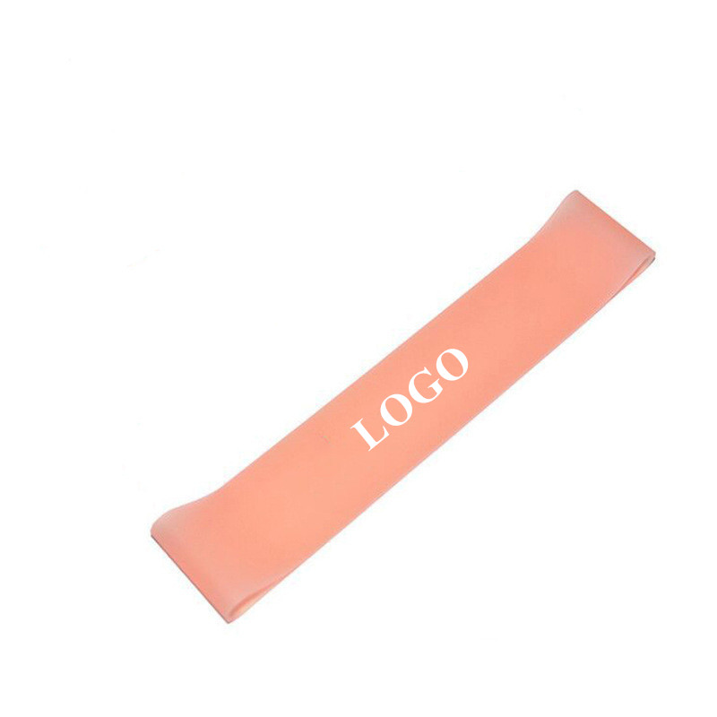 Resistance Yoga Band 