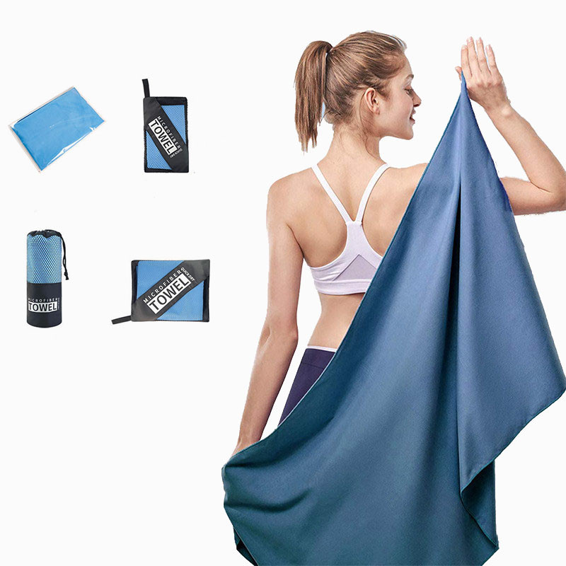 Sports Towel