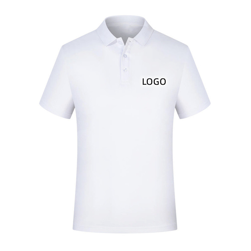  Unisex  Polo-Shirt