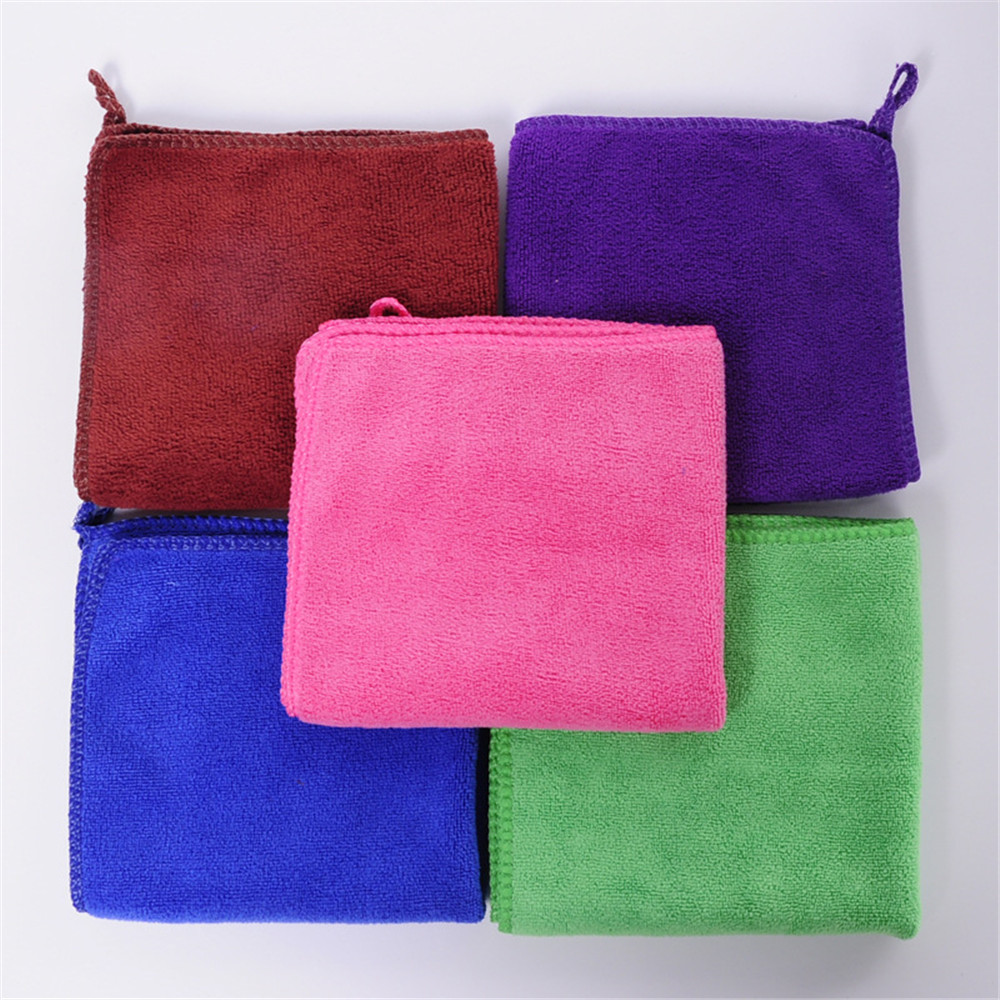 Hand  Towels 