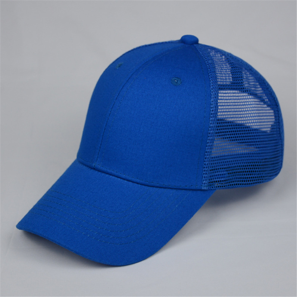 Baseball Hat 