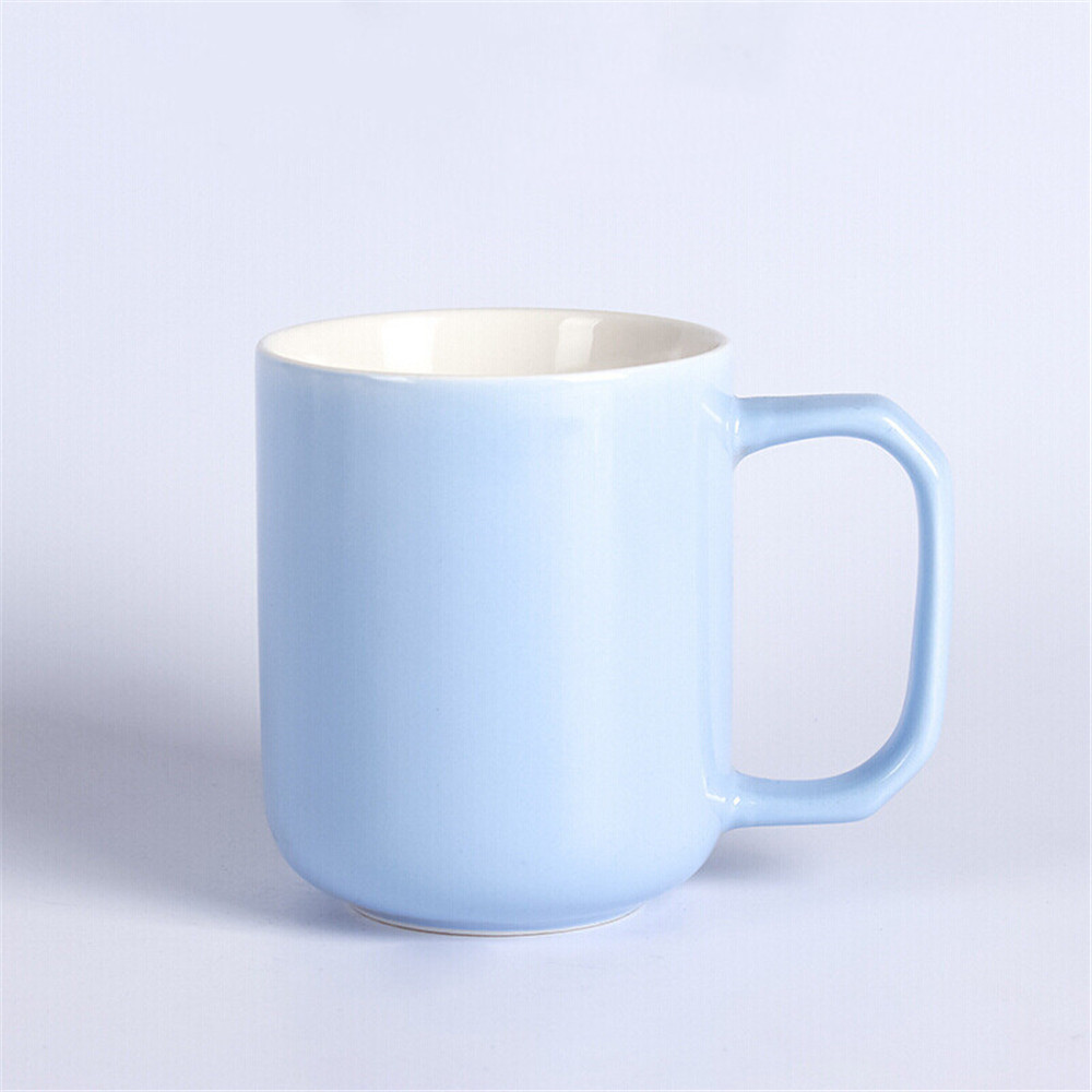 Ceramic Tea Mug