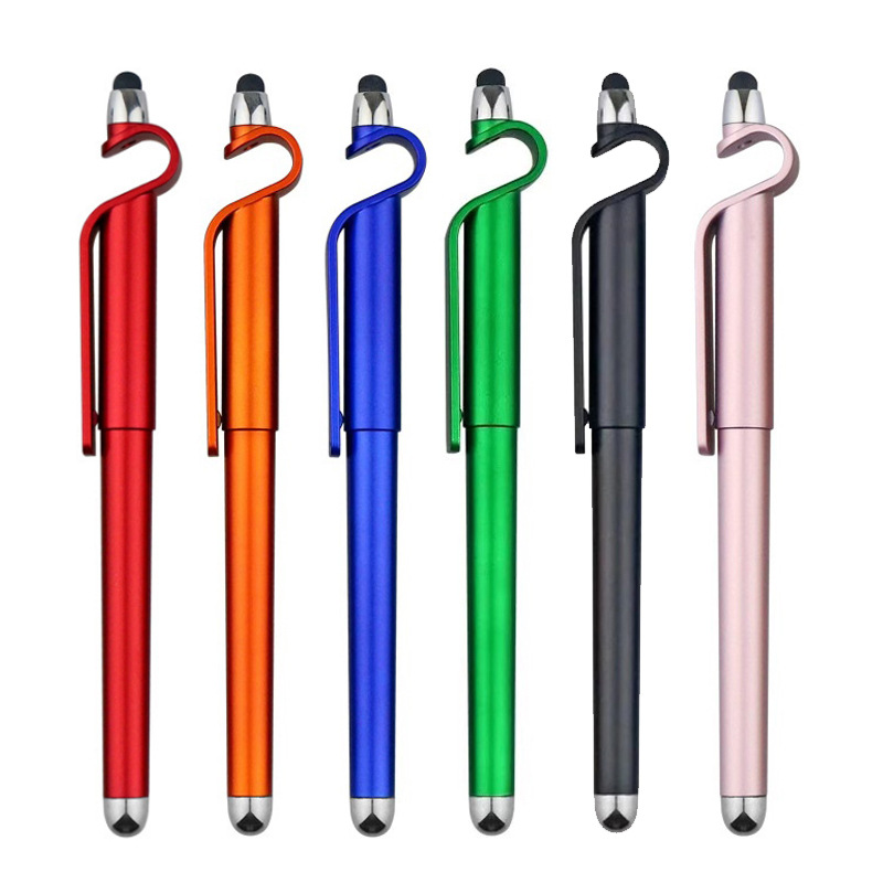Mobile Phone Holder Ballpen