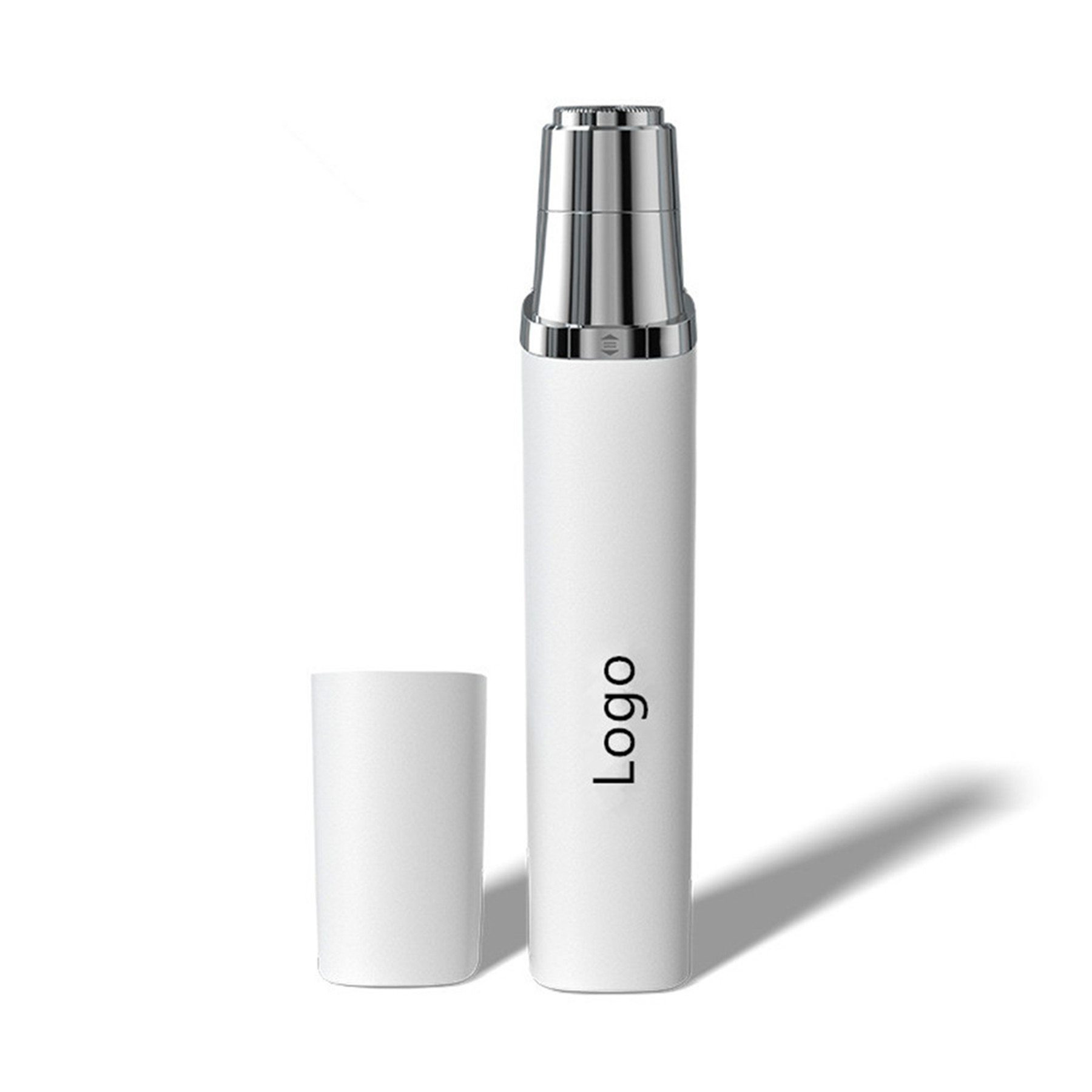 Mini lipstick Hair Removal Machine