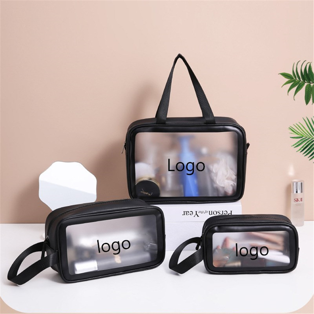 Water-proof  Makeup Bag