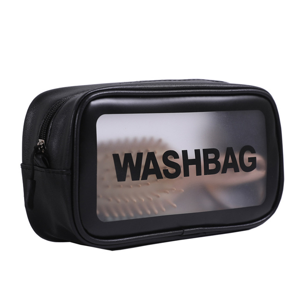 Water-proof  Makeup Bag