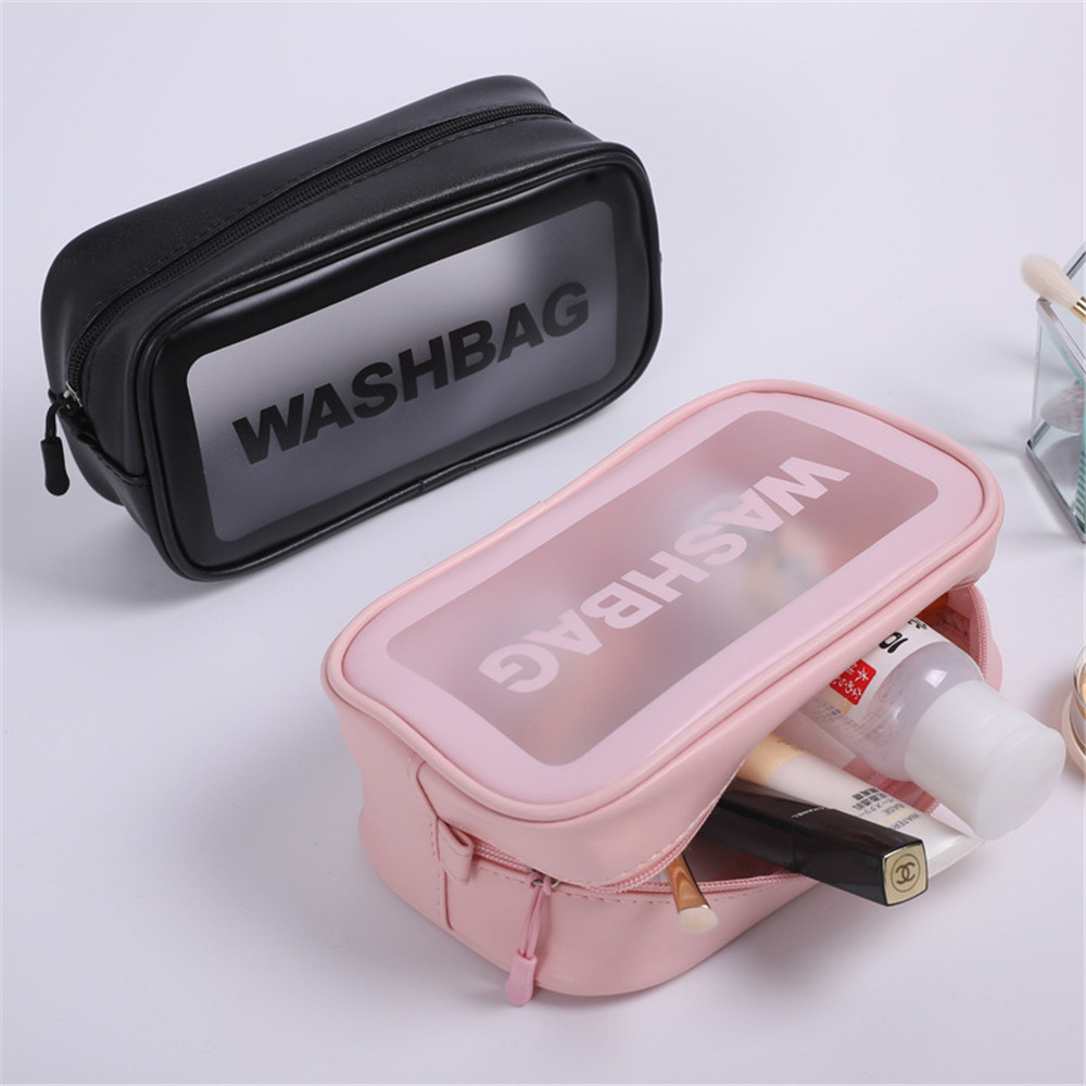 Water-proof  Makeup Bag