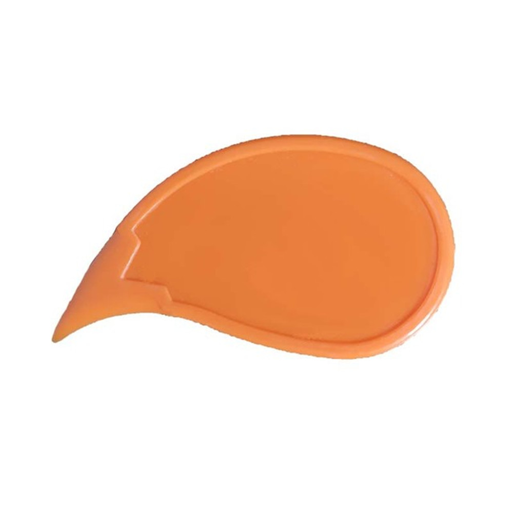 Plastic Sheet Box Opener 