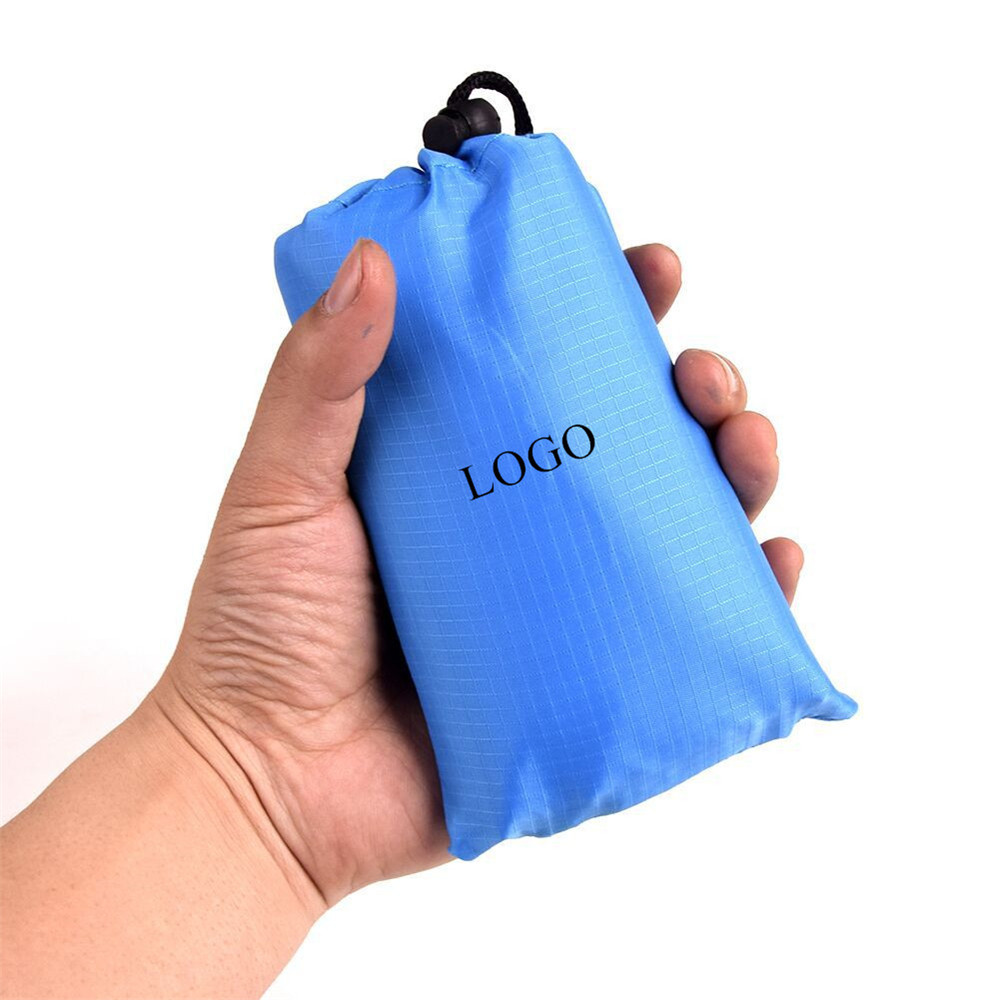 Water Proof Picnic Blanket